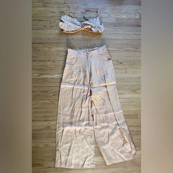 Farm Rio Set - Picture 5 of 11